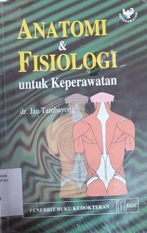 klik untuk memperbesar gambar